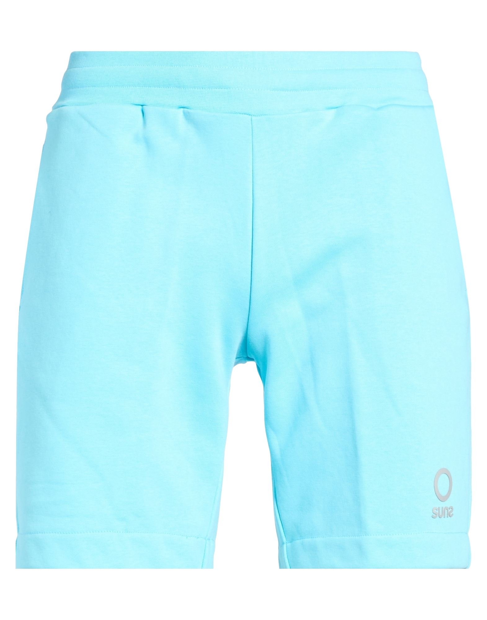 SUNS BOARDS Shorts & Bermudashorts Herren Azurblau von SUNS BOARDS