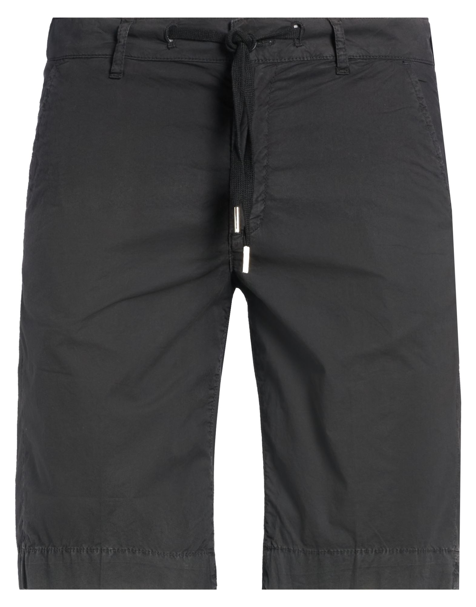 SUNS BOARDS Shorts & Bermudashorts Herren Braungrau von SUNS BOARDS