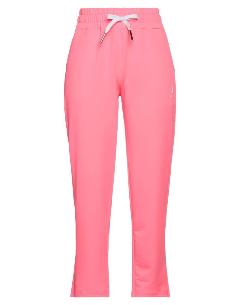 SUNS BOARDS Hose Damen Fuchsia von SUNS BOARDS