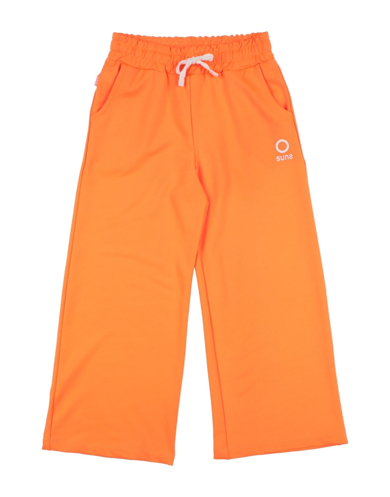 SUNS Hose Kinder Orange von SUNS