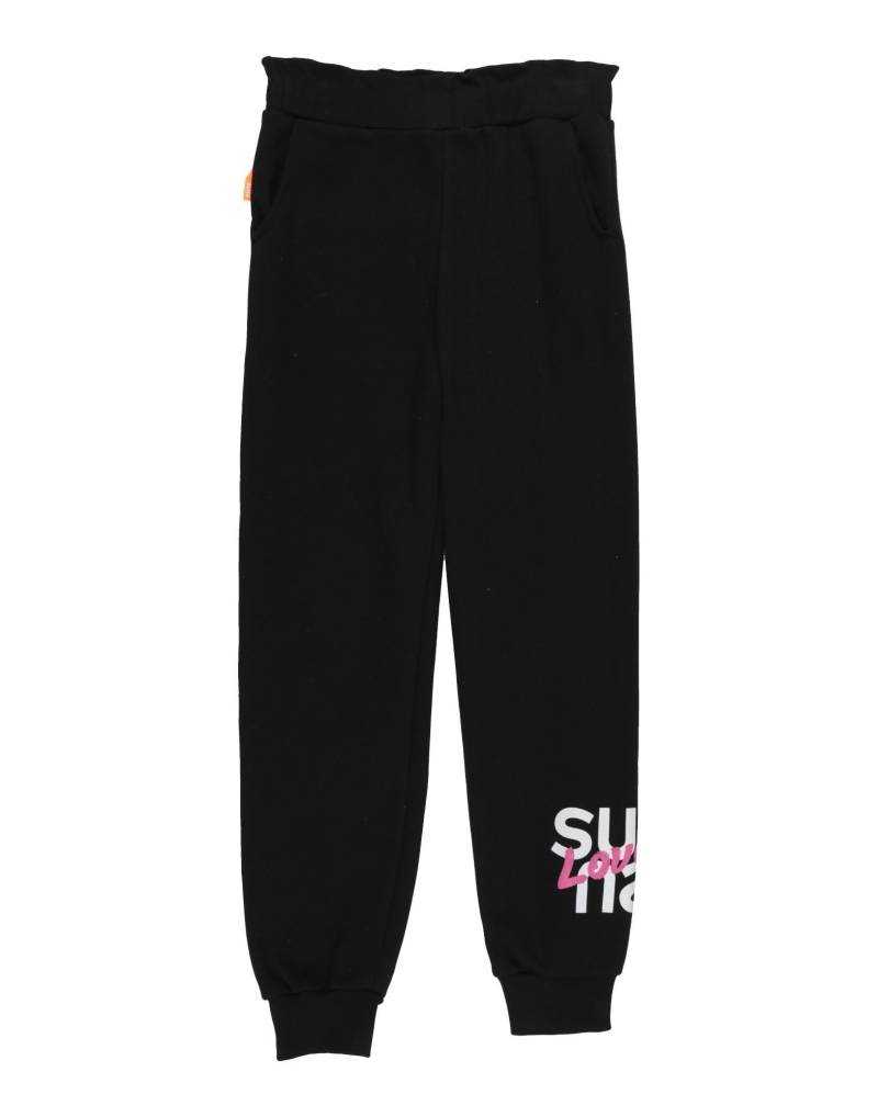 SUNS BOARDS Hose Kinder Schwarz von SUNS BOARDS
