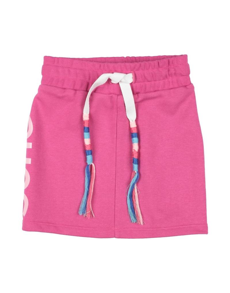 SUNS BOARDS Kinderrock Kinder Fuchsia von SUNS BOARDS