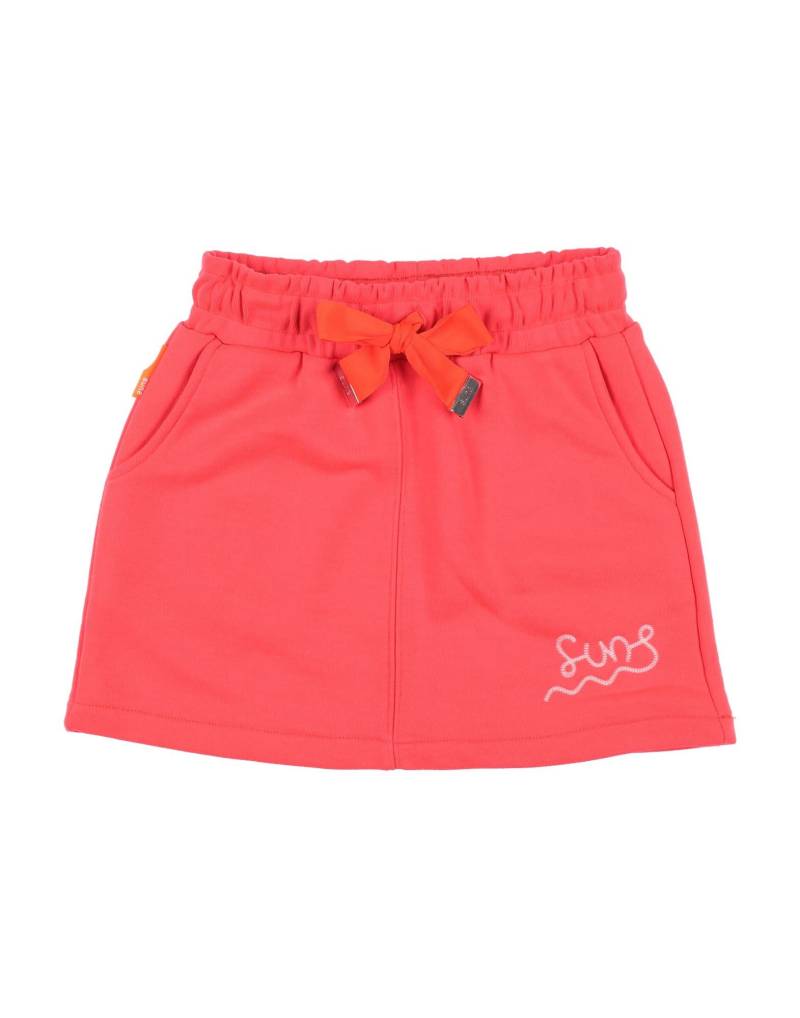 SUNS BOARDS Kinderrock Kinder Fuchsia von SUNS BOARDS