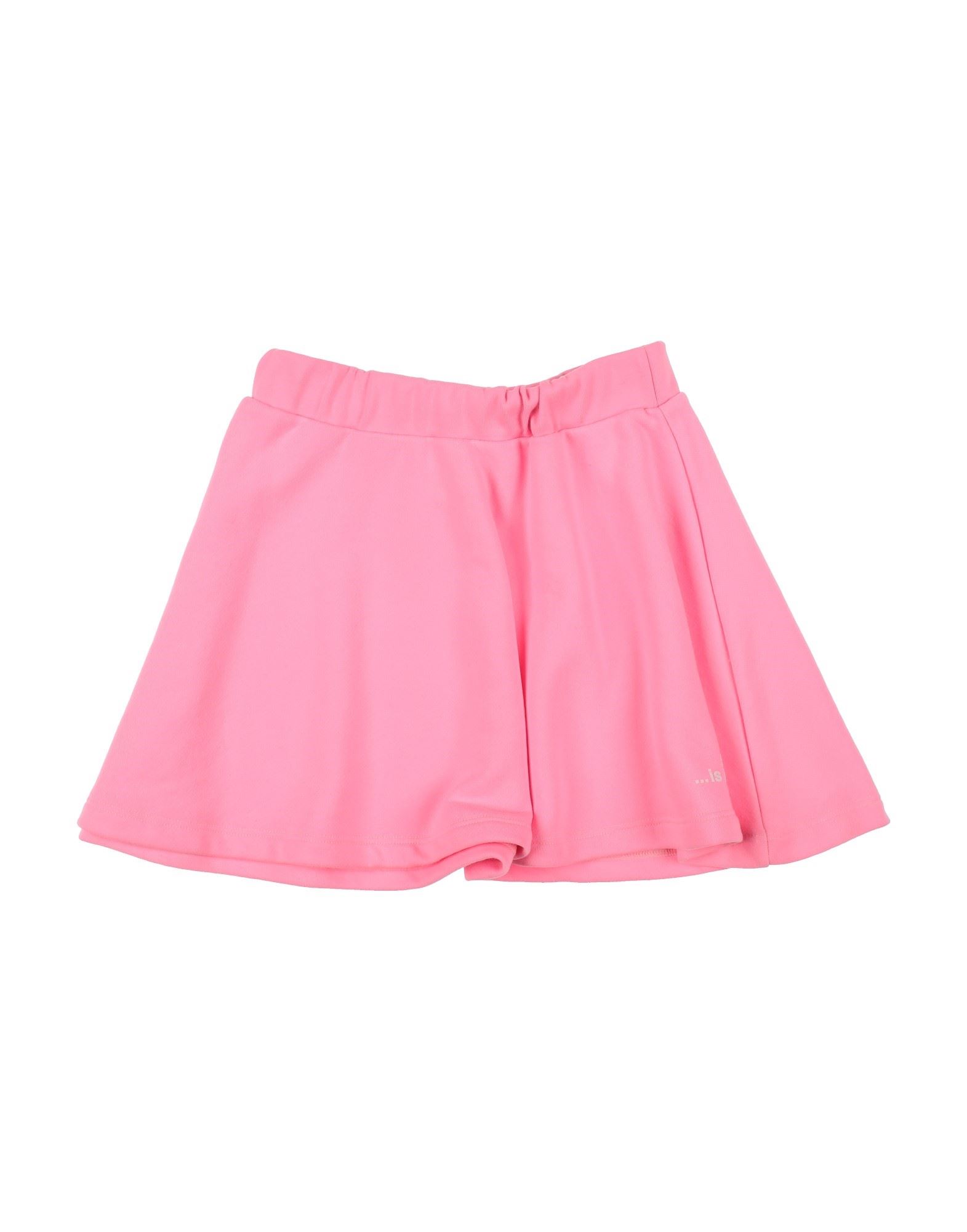 SUNS Kinderrock Kinder Fuchsia von SUNS