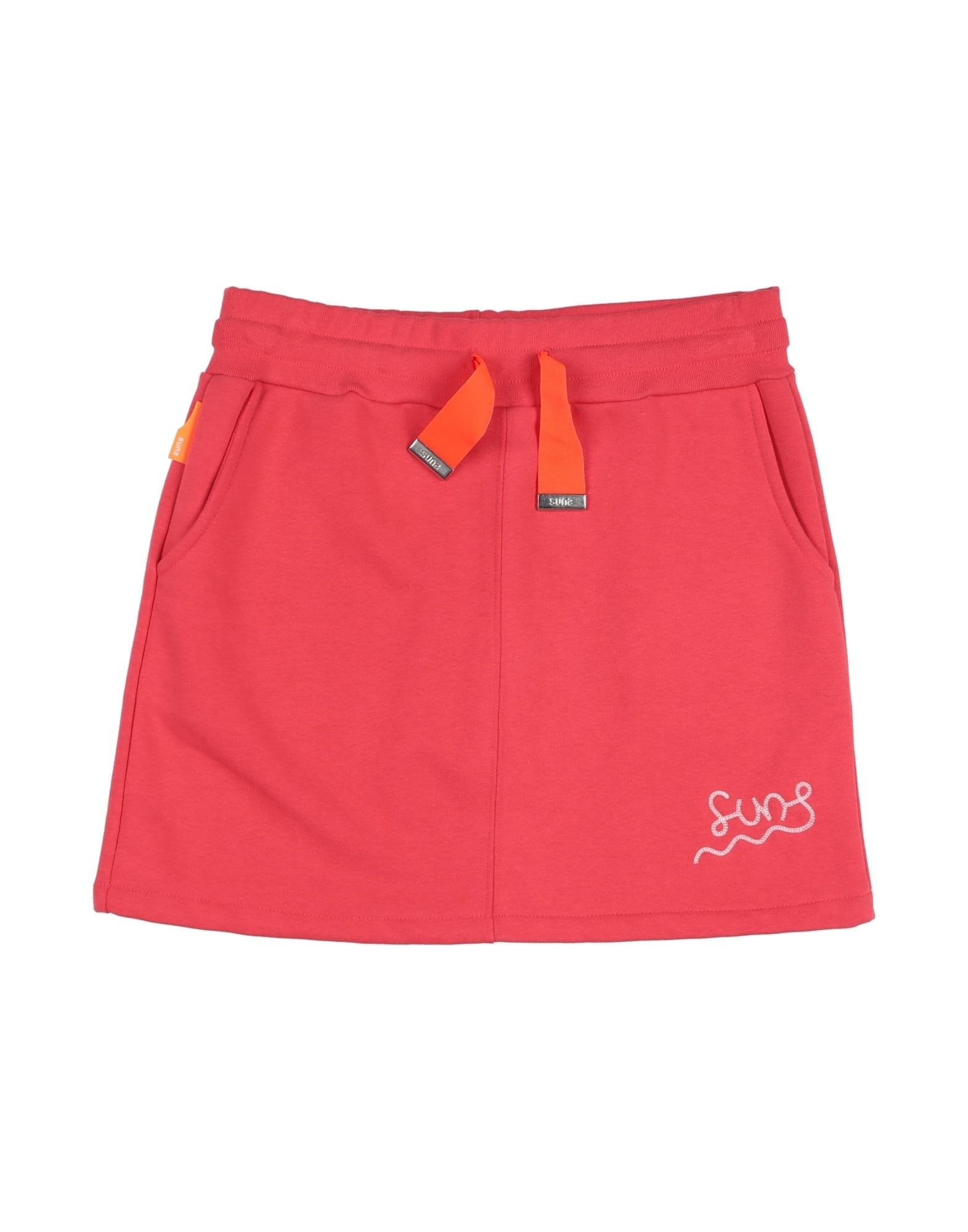 SUNS Kinderrock Kinder Orange von SUNS