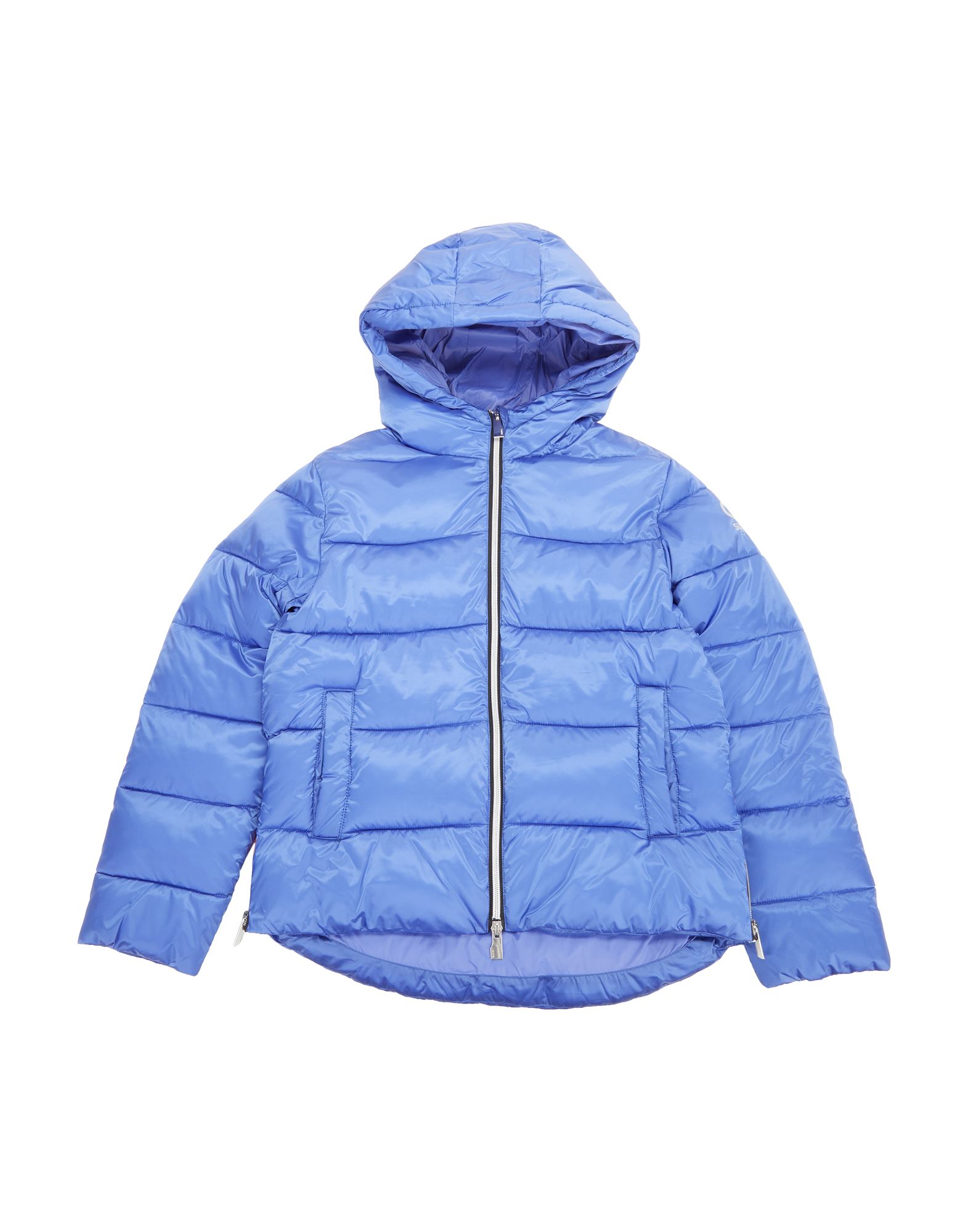 SUNS Pufferjacke & Daunenjacke Kinder Blau von SUNS