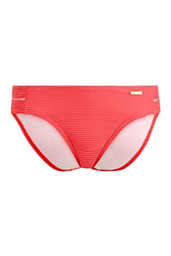 SUNSEEKER AUSTRALIA Bikinihose Straps Navy - 38 SUNSEEKER AUSTRALIA Bikinihose Straps Navy - 38 von SUNSEEKER AUSTRALIA