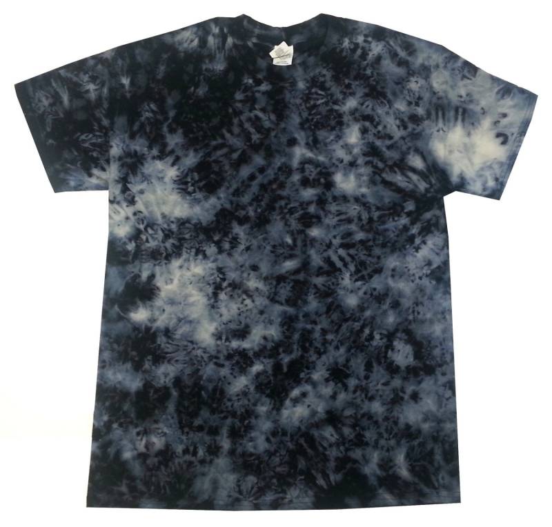Säure Waschen Batiken T Shirt Bleach Wirkung Alle Größen. Handgefertigt in Großbritannien Säure Waschen Batiken T Shirt Bleach Wirkung Alle Größen. Handgefertigt in Großbritannien von SUNSHINECLOTHINGuk