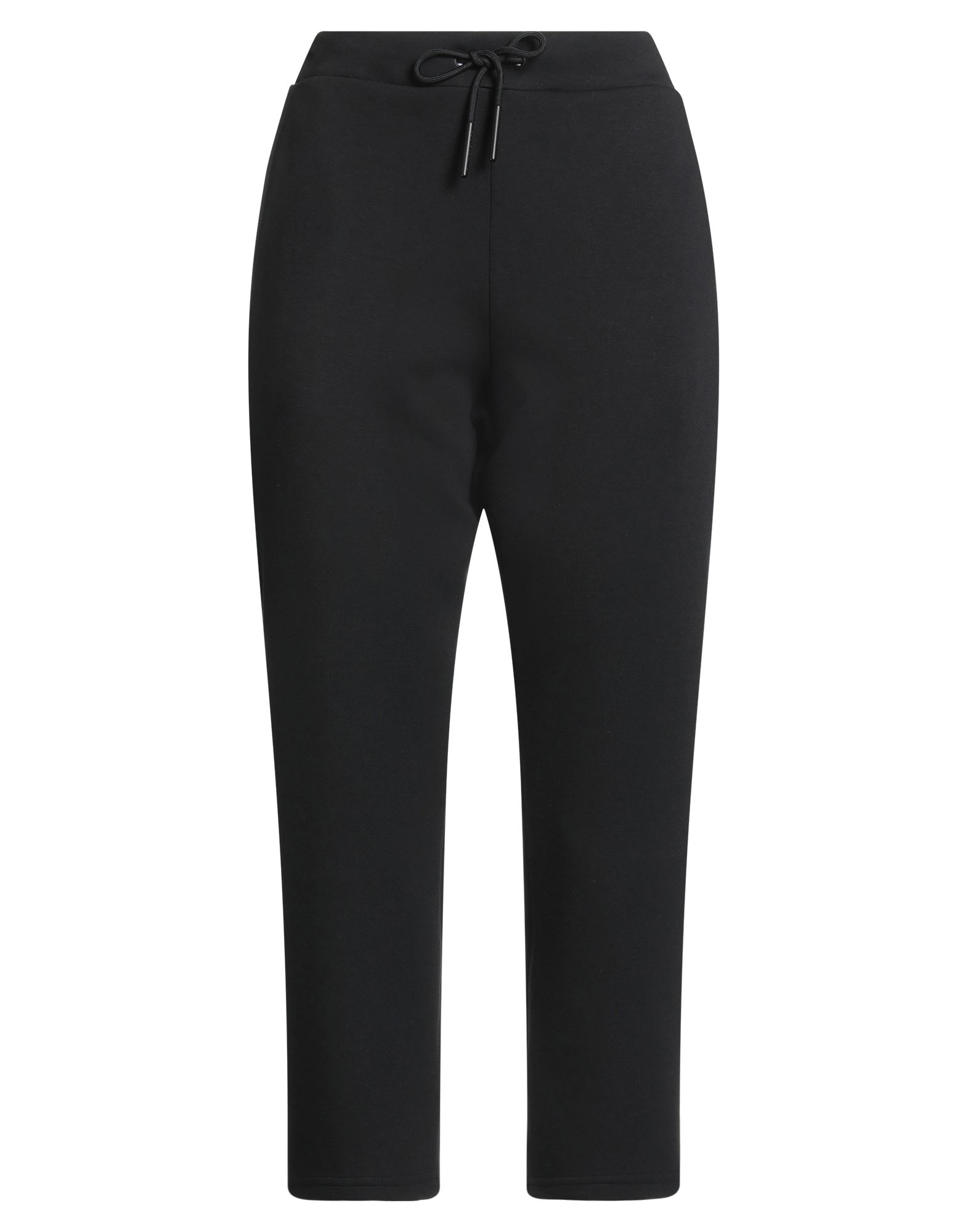 SUNSTRIPES Hose Damen Schwarz von SUNSTRIPES