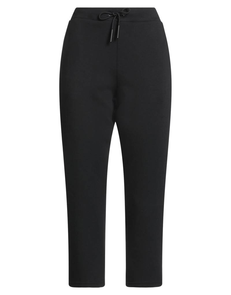 SUNSTRIPES Hose Damen Schwarz SUNSTRIPES Hose Damen Schwarz von SUNSTRIPES