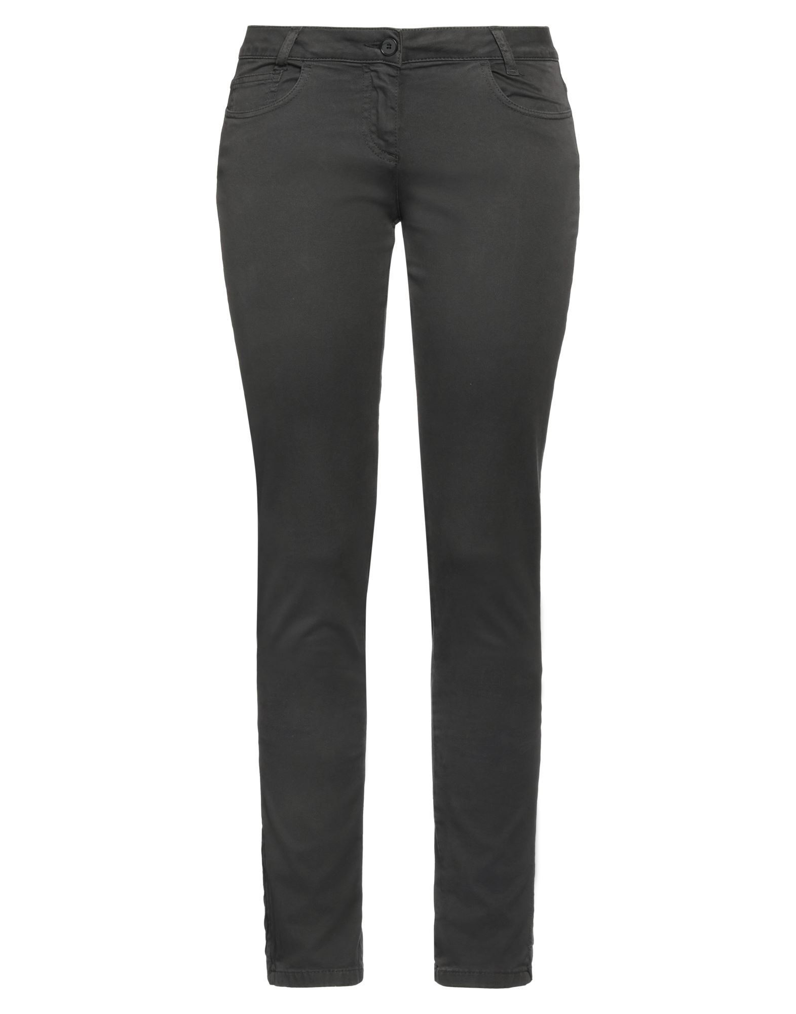 SUOLI Hose Damen Granitgrau von SUOLI