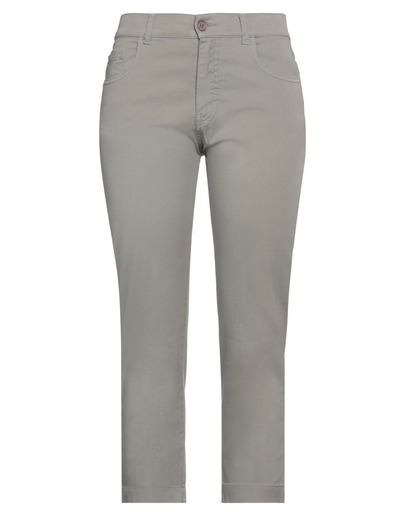 SUOLI Hose Damen Grau von SUOLI