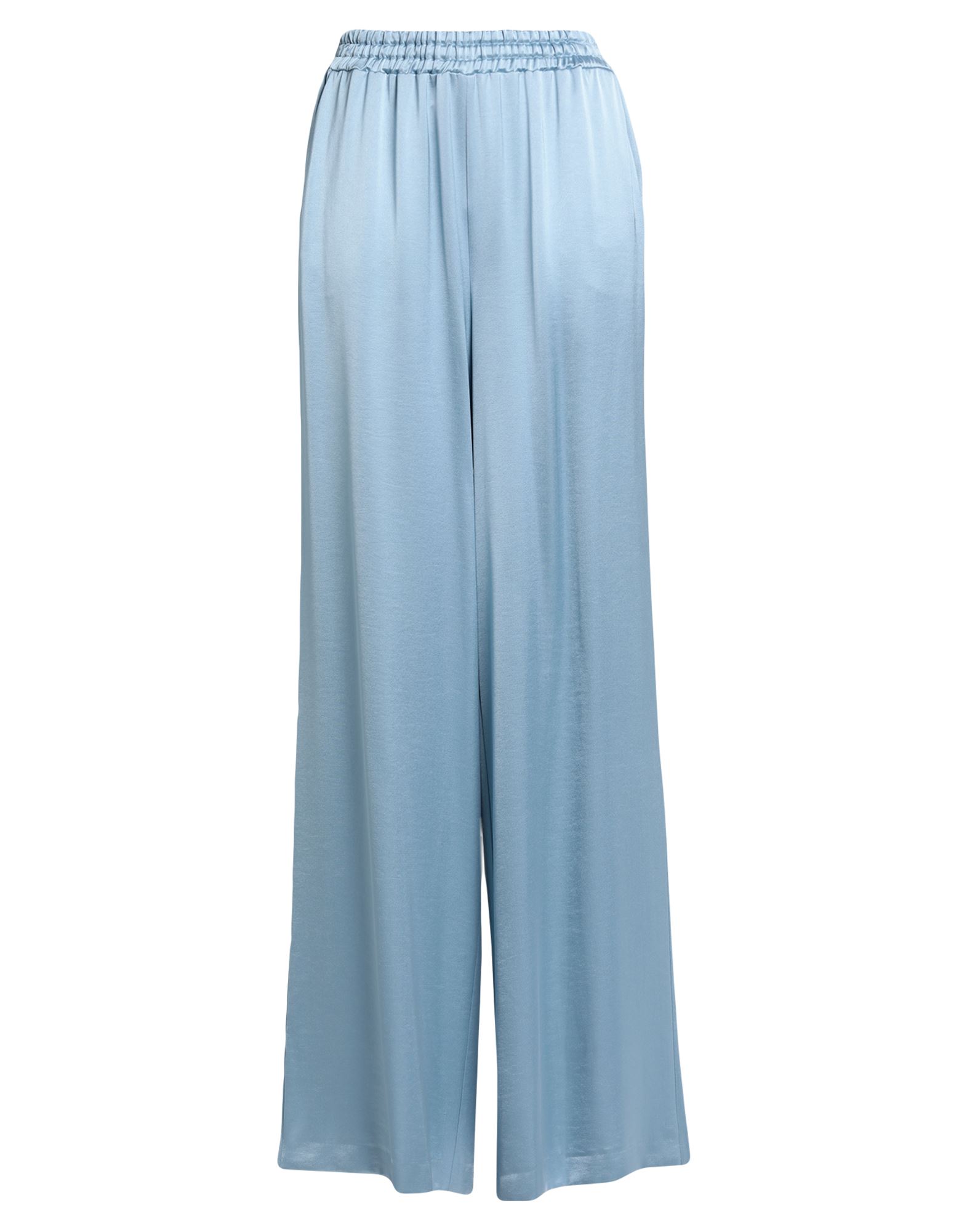 SUOLI Hose Damen Himmelblau von SUOLI