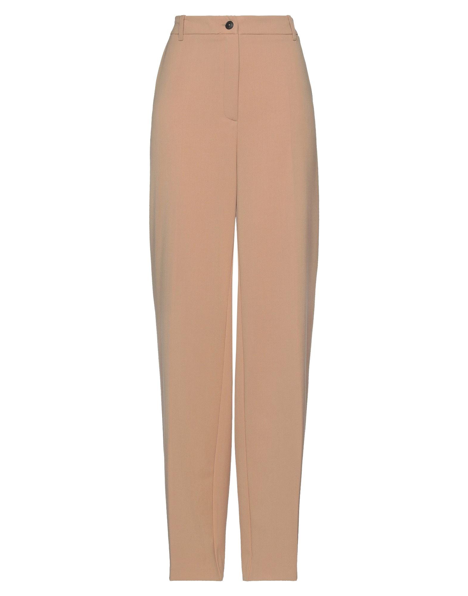 SUOLI Hose Damen Sand von SUOLI