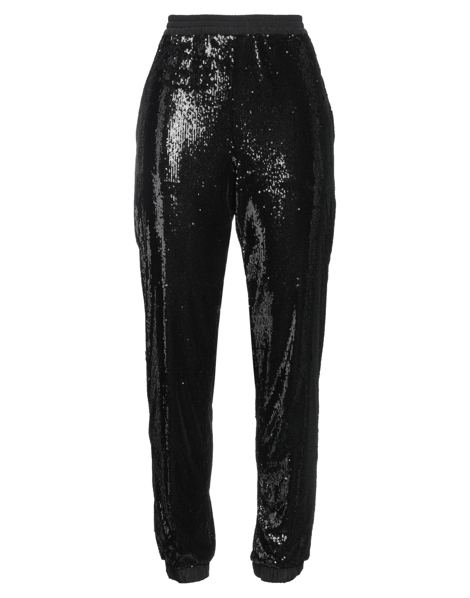 SUOLI Hose Damen Schwarz von SUOLI