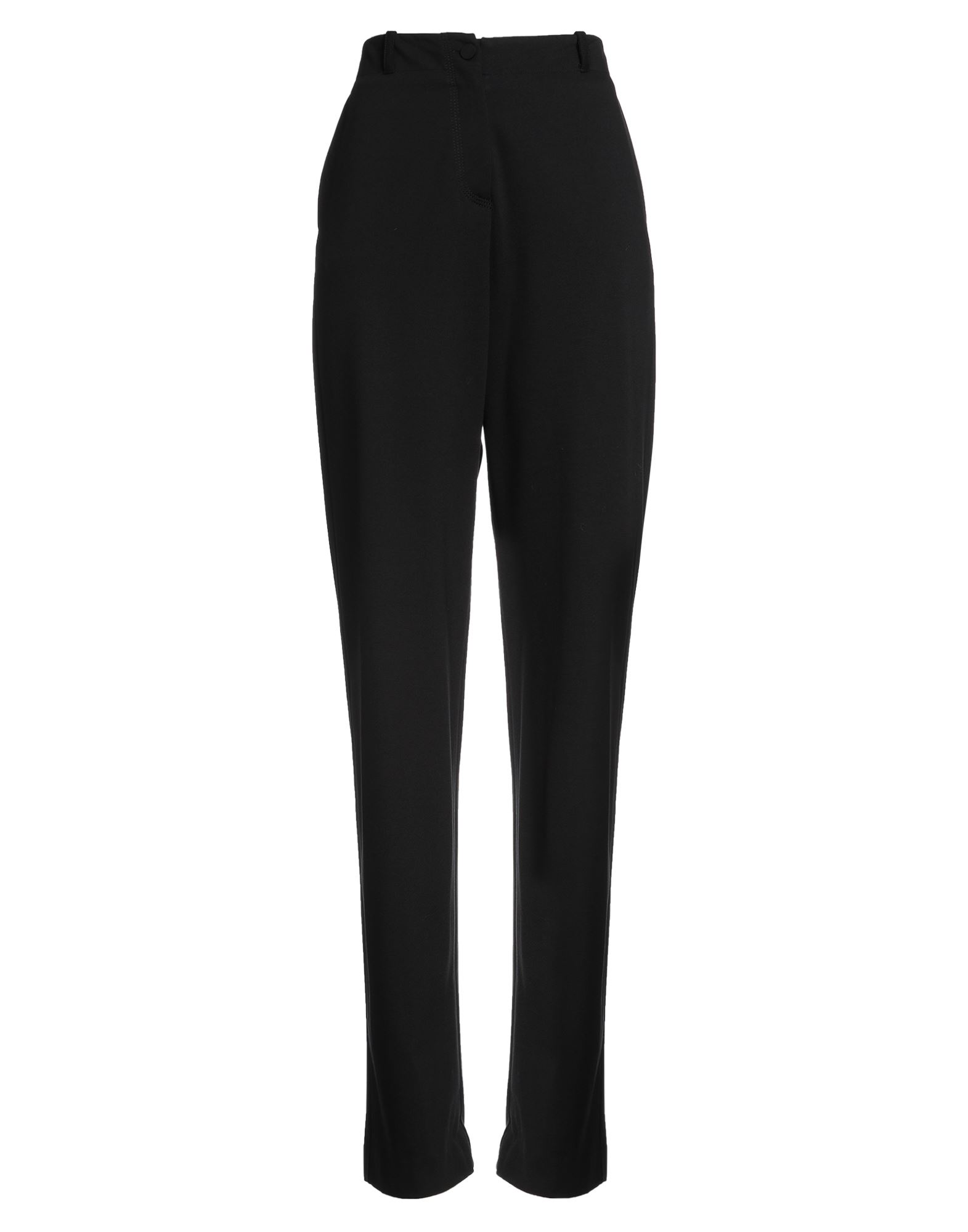 SUOLI Hose Damen Schwarz von SUOLI