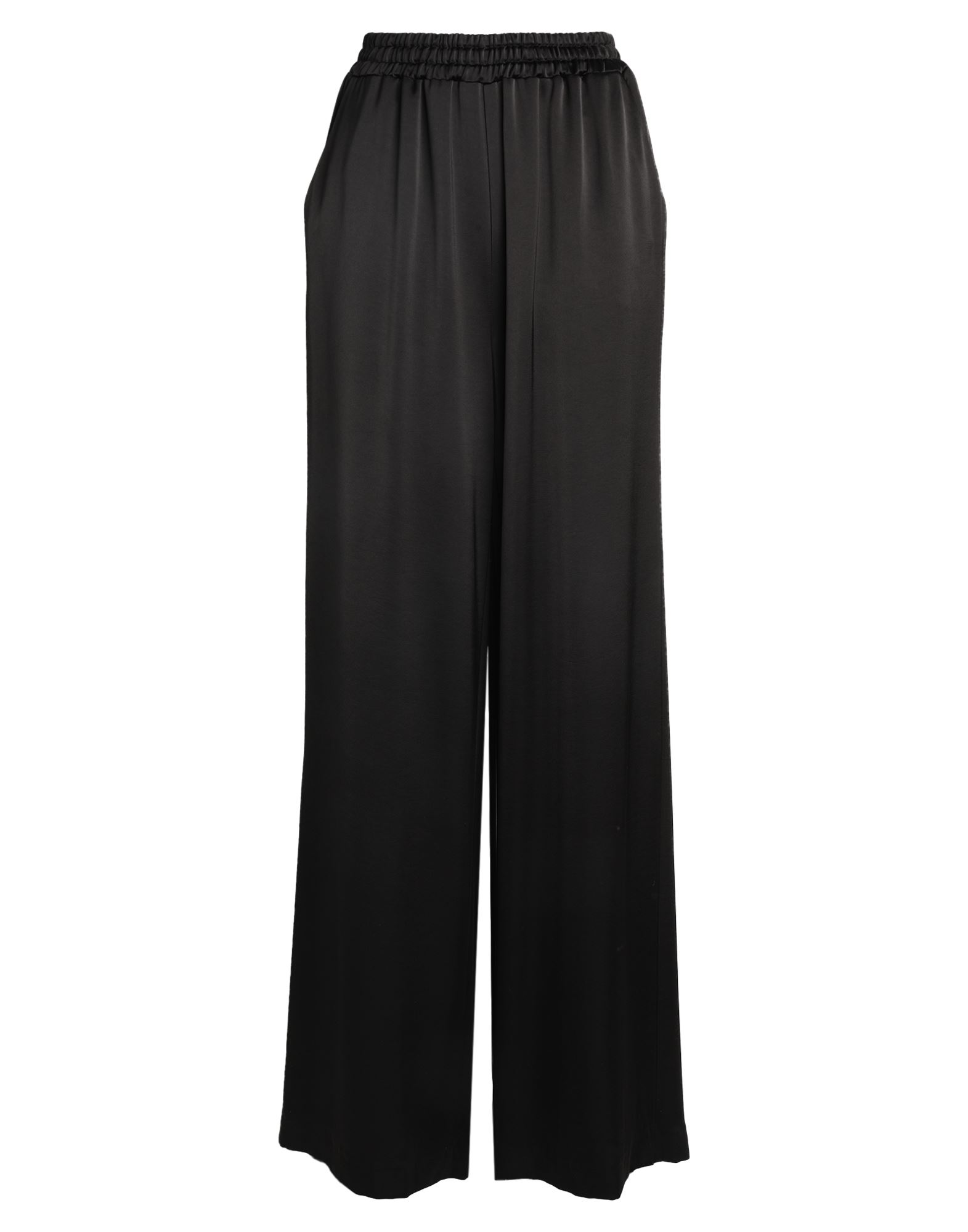 SUOLI Hose Damen Schwarz von SUOLI