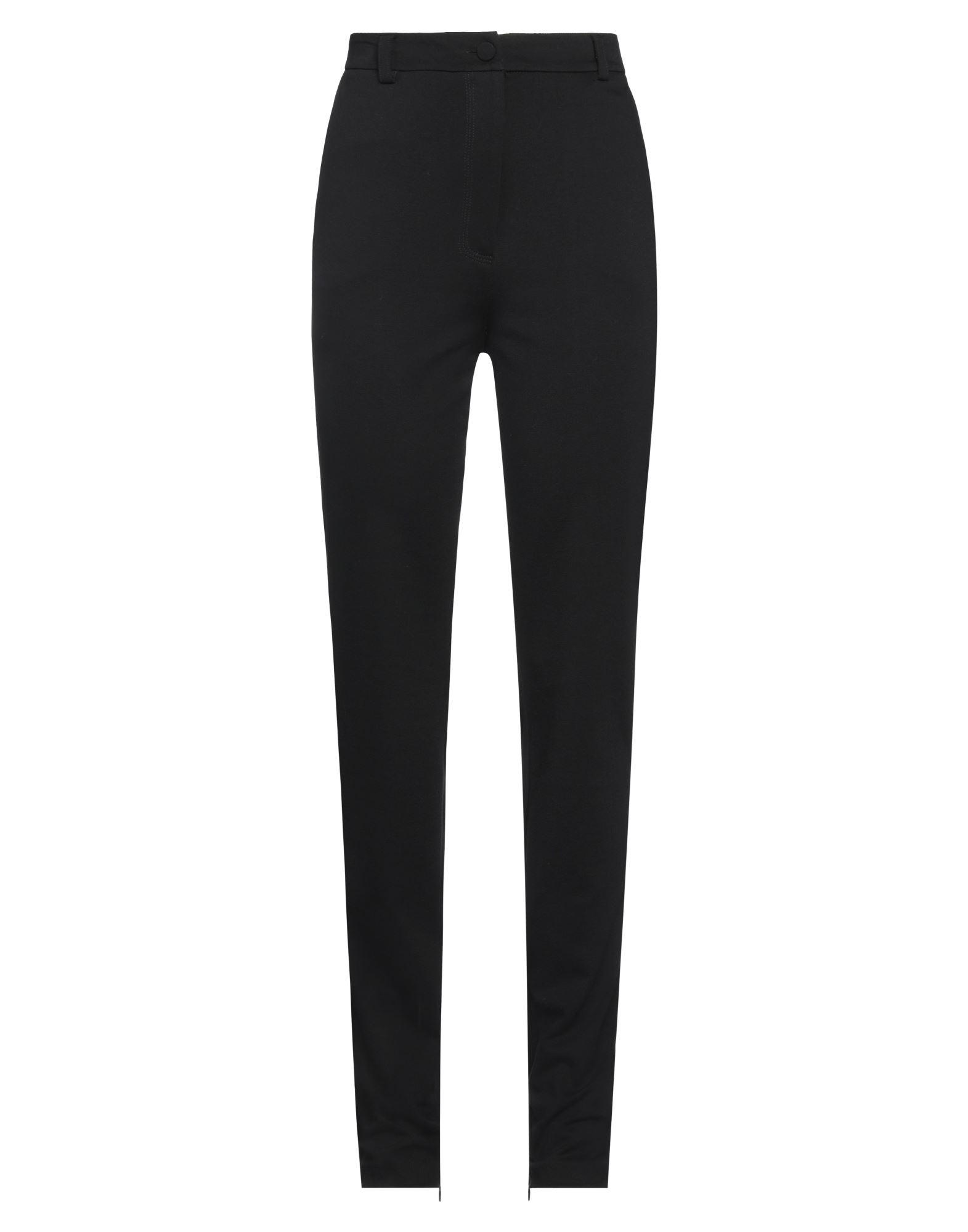 SUOLI Hose Damen Schwarz von SUOLI