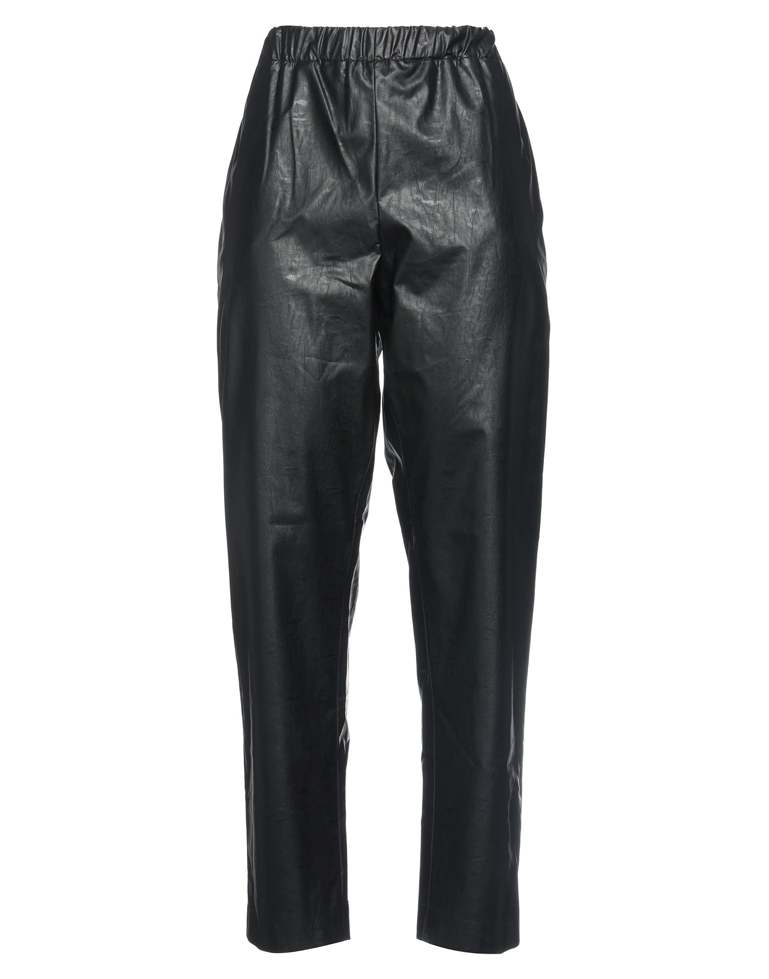 SUOLI Hose Damen Schwarz von SUOLI