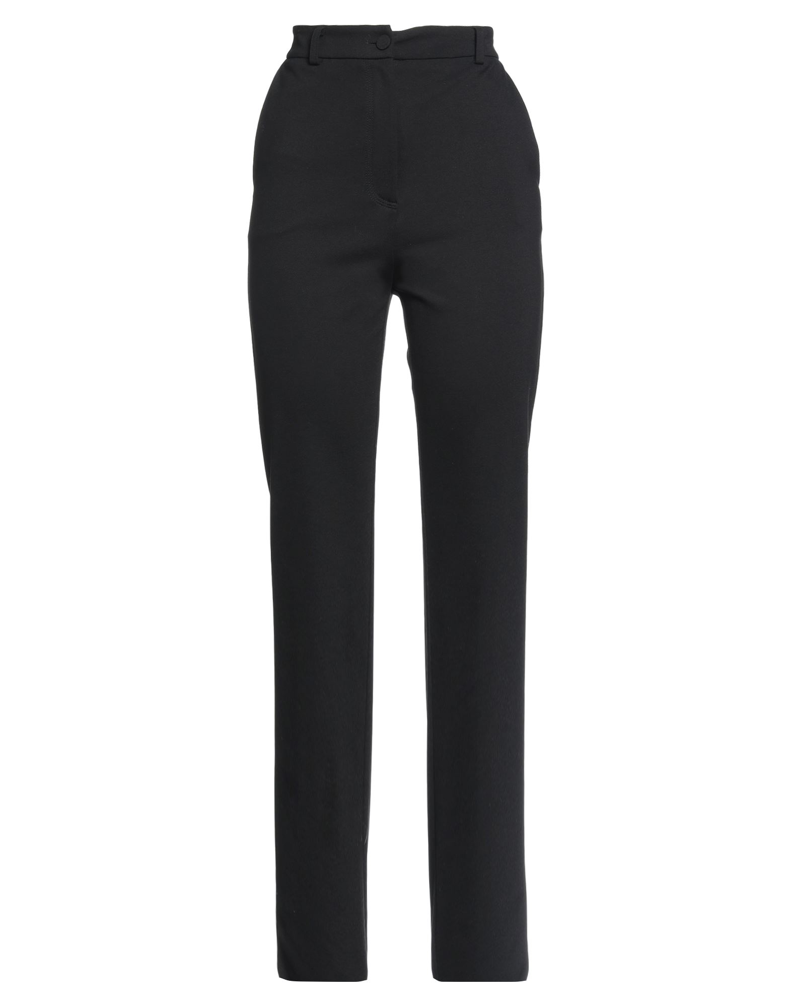 SUOLI Hose Damen Schwarz von SUOLI