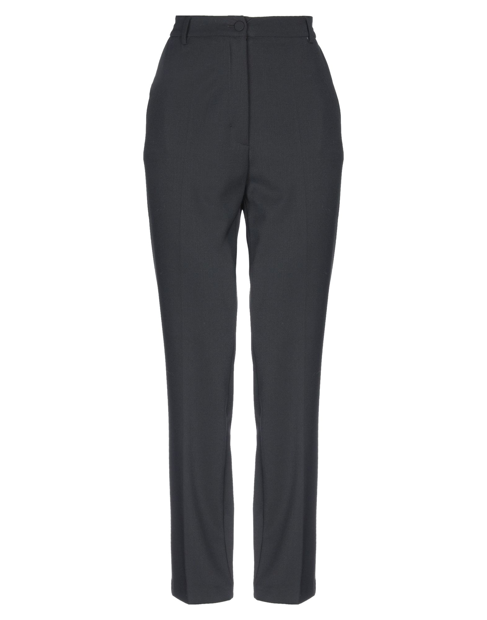 SUOLI Hose Damen Schwarz von SUOLI