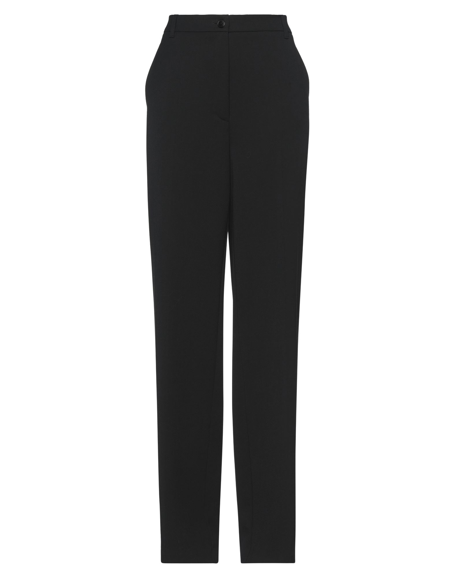 SUOLI Hose Damen Schwarz von SUOLI