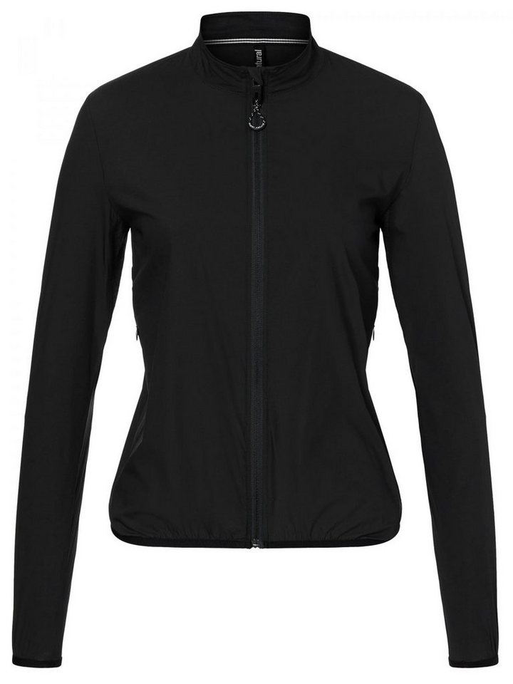 SUPER.NATURAL Anorak Super.natural W Unstoppable Windbreaker Damen von SUPER.NATURAL