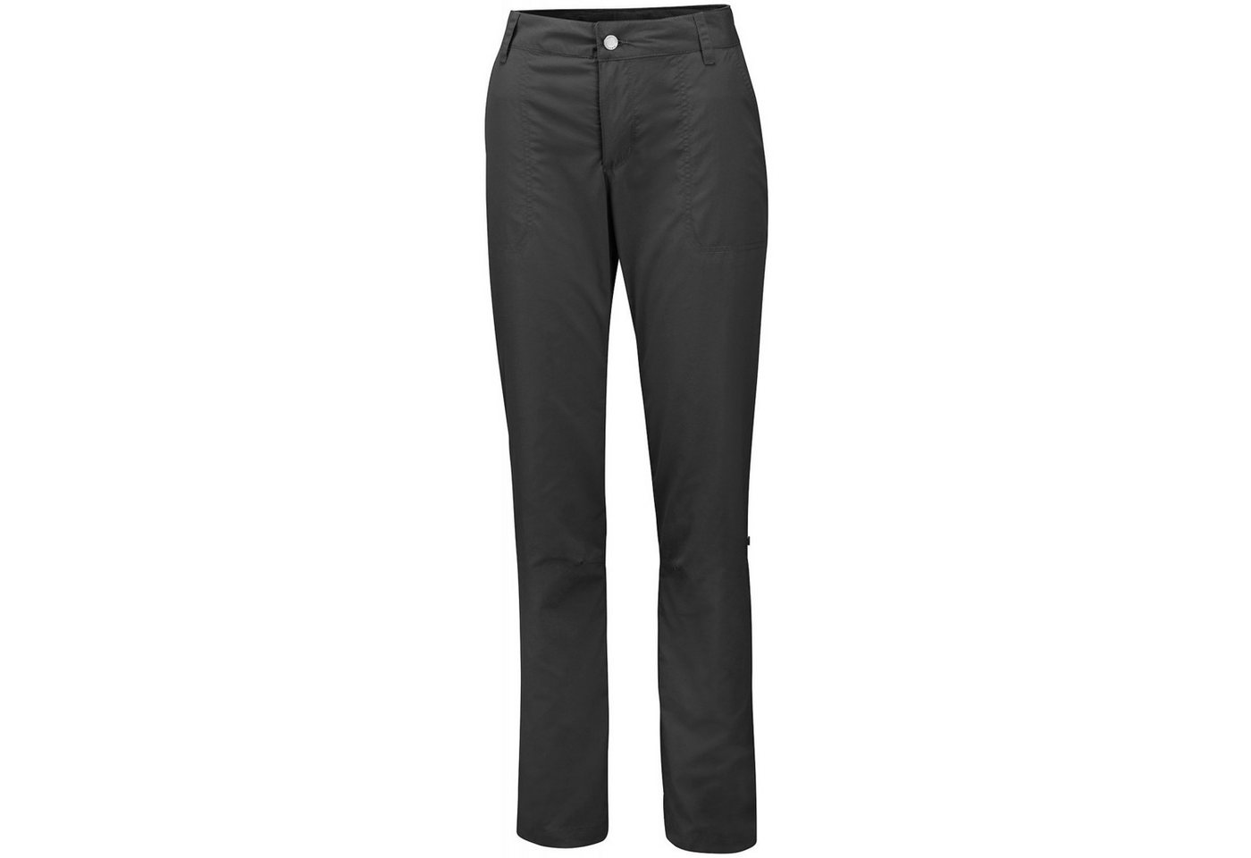 SUPER.NATURAL Funktionshose Hose lang M EVERYDAY SWEATPANTS von SUPER.NATURAL