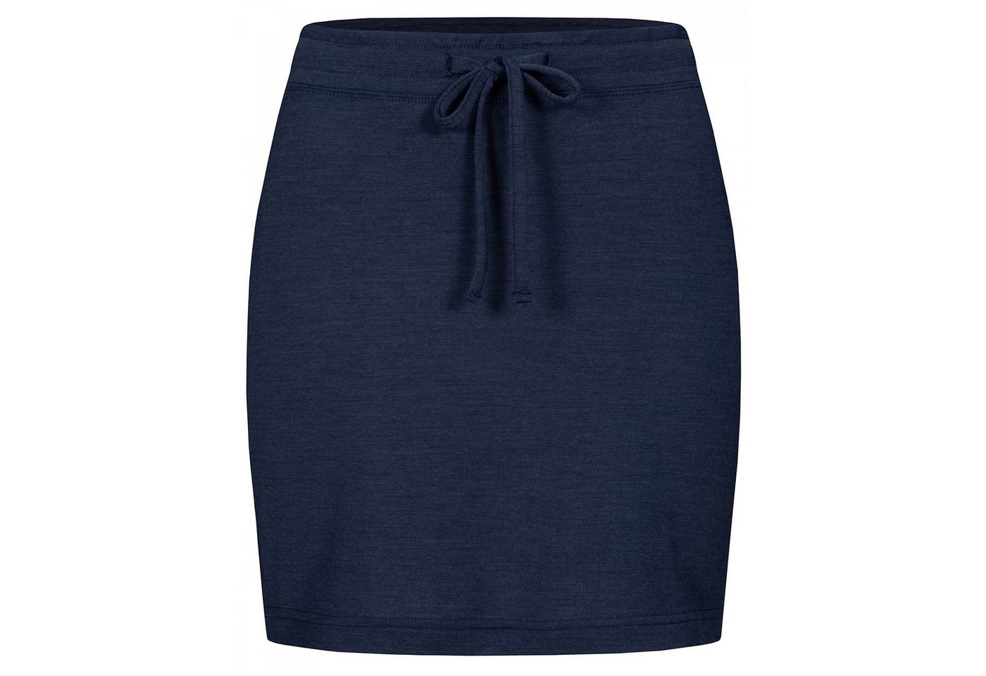 SUPER.NATURAL Hosenrock Rock W EVERYDAY SKIRT von SUPER.NATURAL