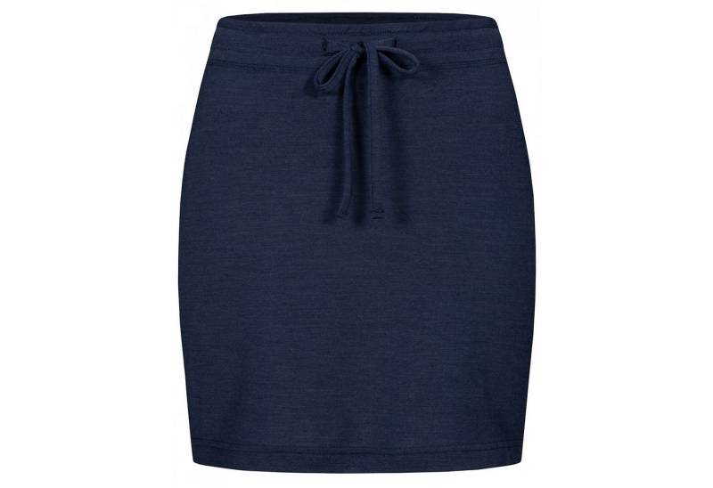 SUPER.NATURAL Hosenrock Rock W EVERYDAY SKIRT von SUPER.NATURAL