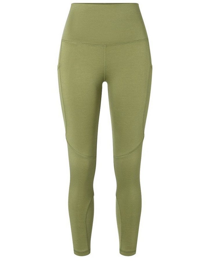 SUPER.NATURAL Leggings Womens Favourite Tights von SUPER.NATURAL