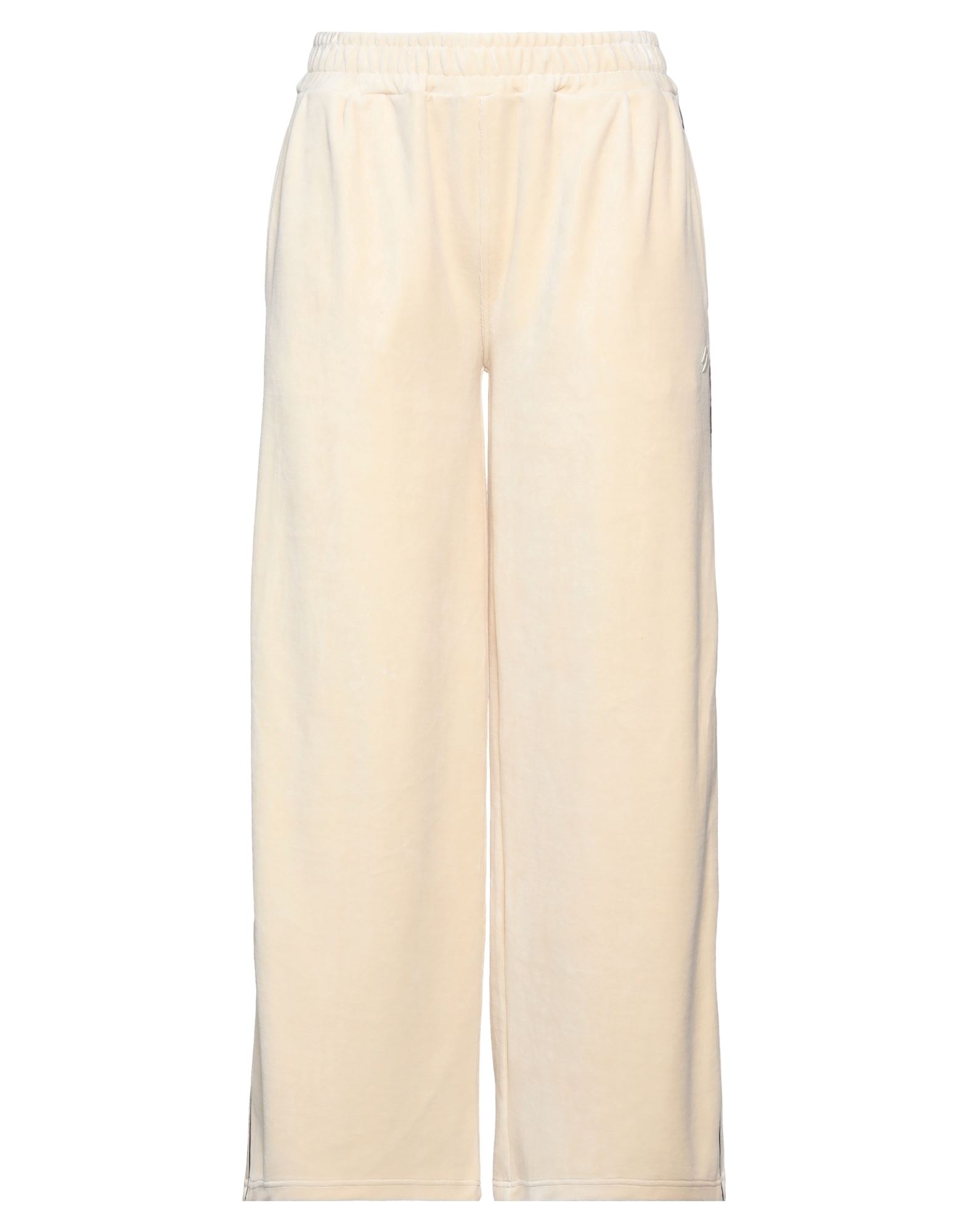 SUPERDRY Hose Damen Beige von SUPERDRY