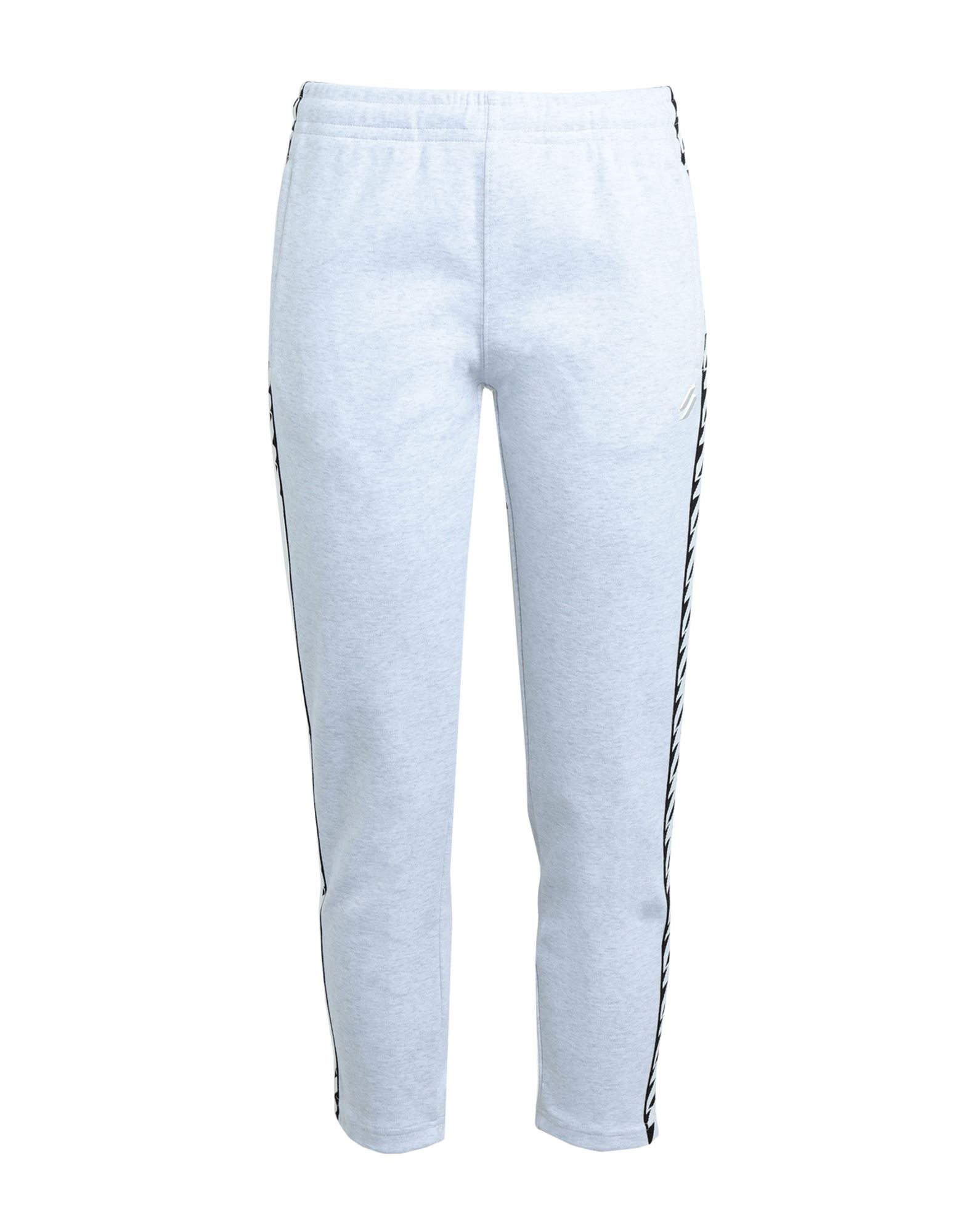 SUPERDRY Hose Damen Grau von SUPERDRY