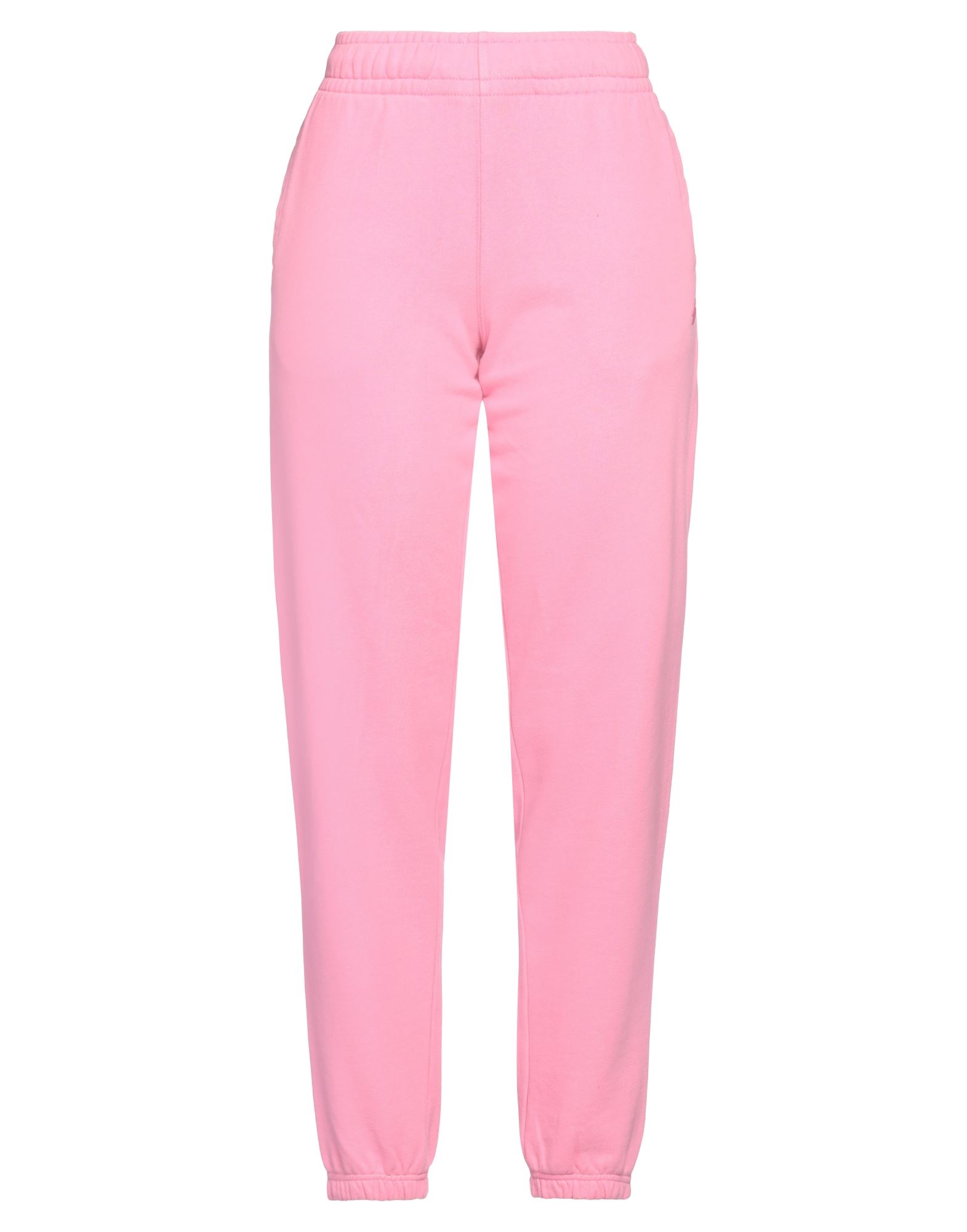 SUPERDRY Hose Damen Rosa von SUPERDRY