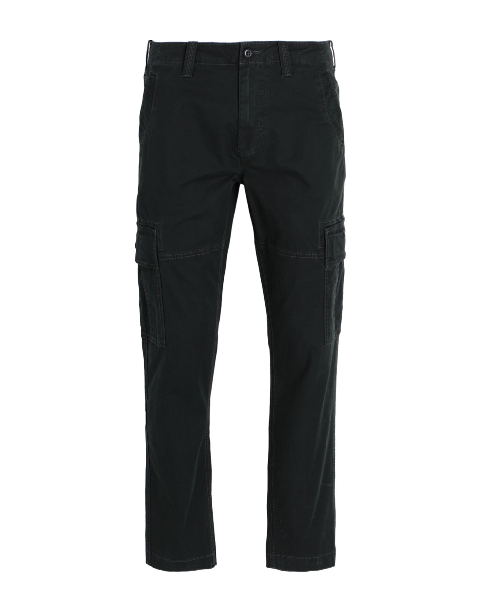 SUPERDRY Hose Herren Blei SUPERDRY Hose Herren Blei von SUPERDRY