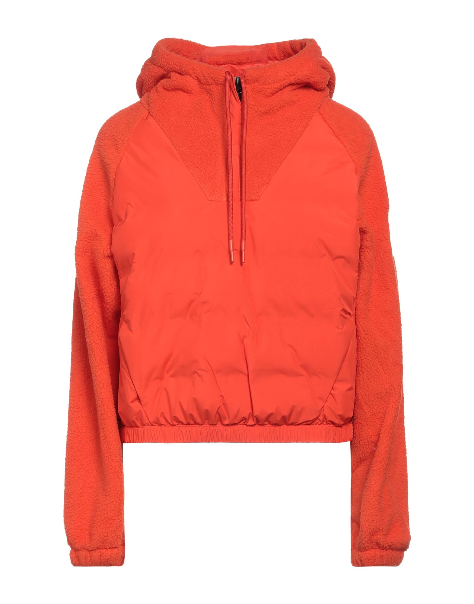 SUPERDRY Jacke & Anorak Damen Orange von SUPERDRY