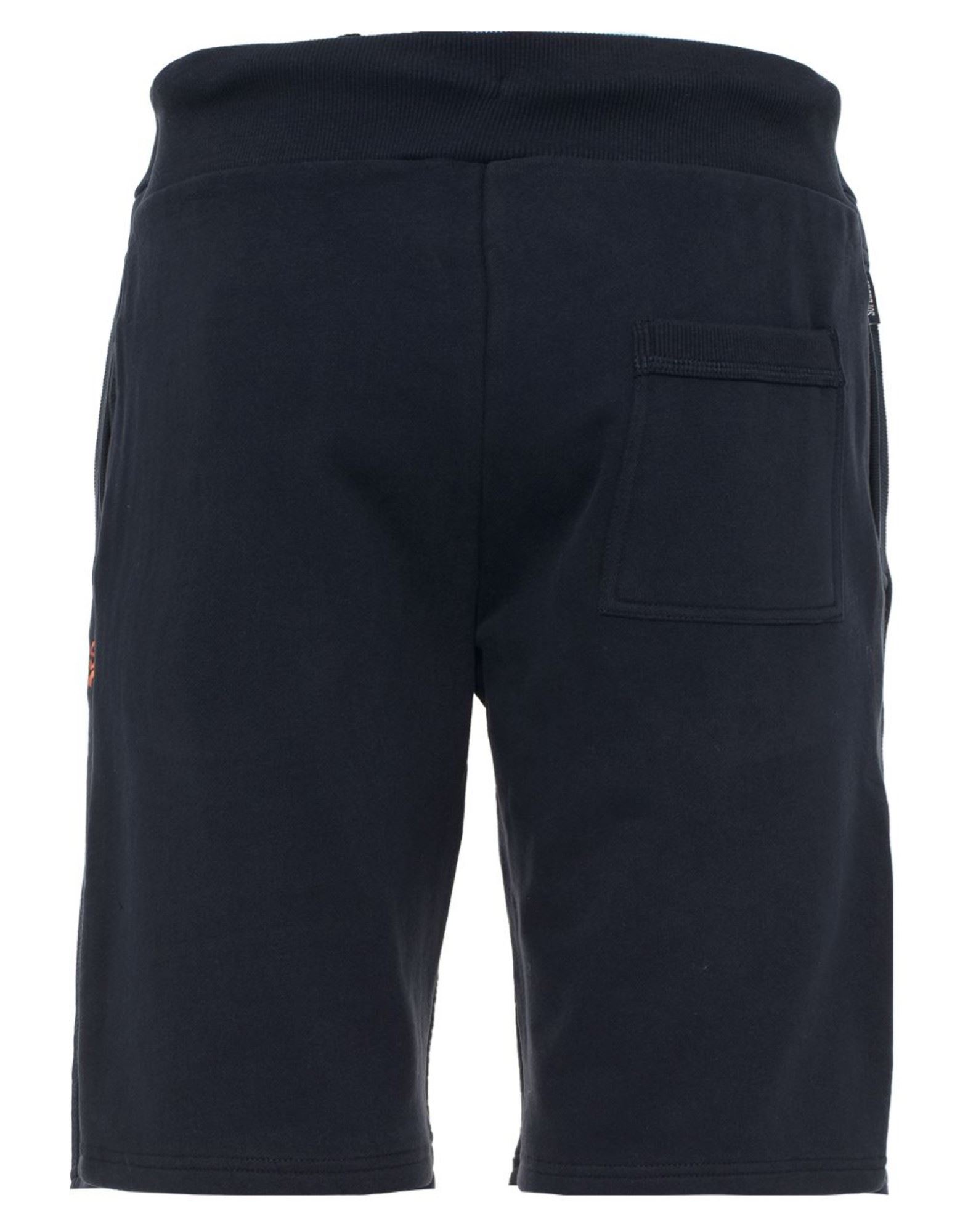 SUPERDRY Shorts & Bermudashorts Herren Blau von SUPERDRY