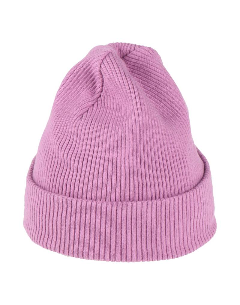 SUPERGA Mützen & Hüte Kinder Malve von SUPERGA