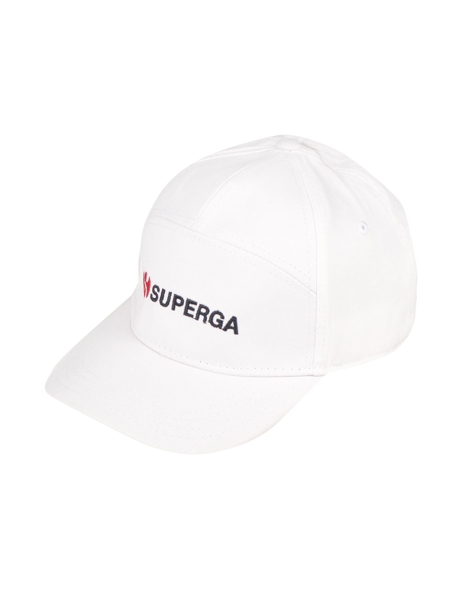 SUPERGA Mützen & Hüte Kinder Weiß von SUPERGA