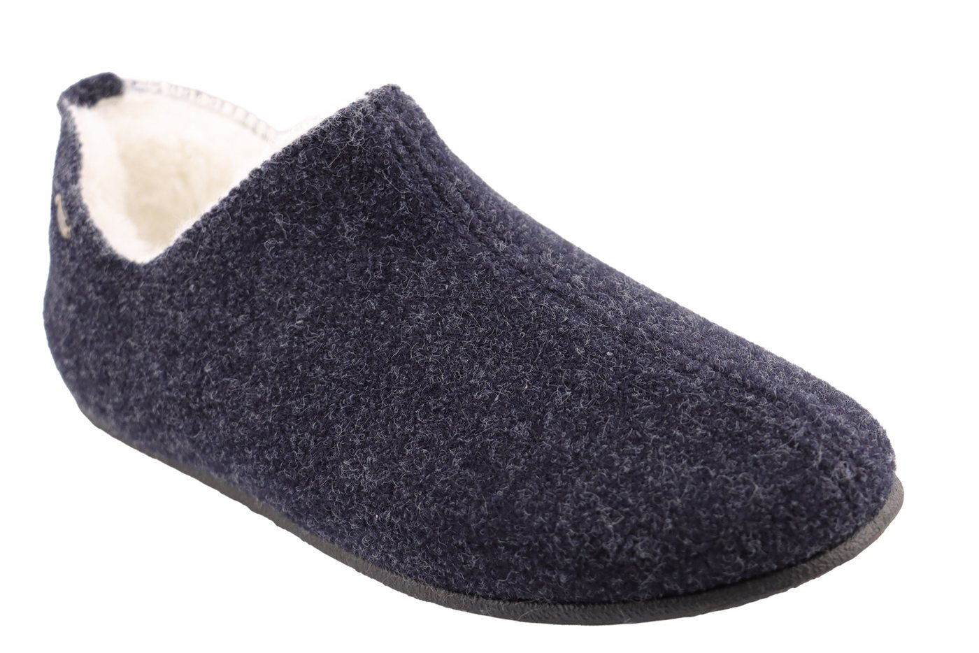 SUPERSOFT Hausschuh SUPERSOFT Hausschuh von SUPERSOFT