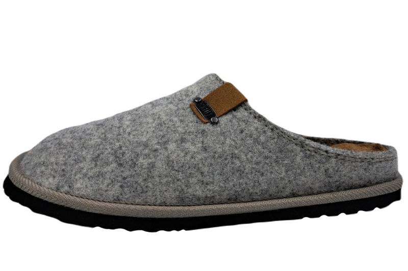 SUPERSOFT Hausschuh von SUPERSOFT
