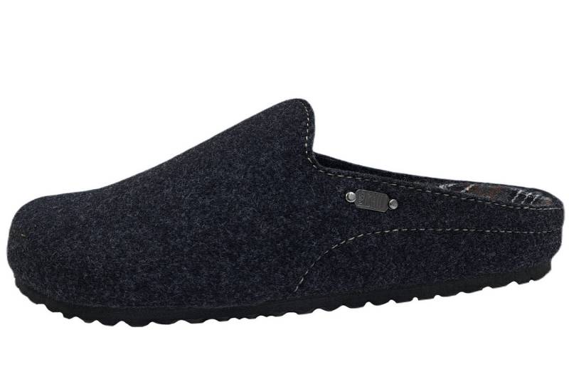 SUPERSOFT Hausschuh von SUPERSOFT