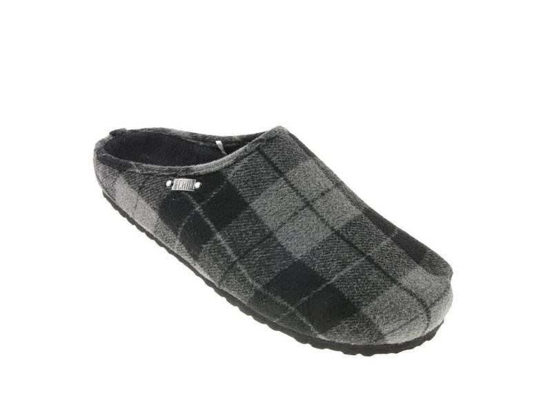 SUPERSOFT SUPERSOFT Herren Hausschuh chillen EUR 44 Hausschuh von SUPERSOFT