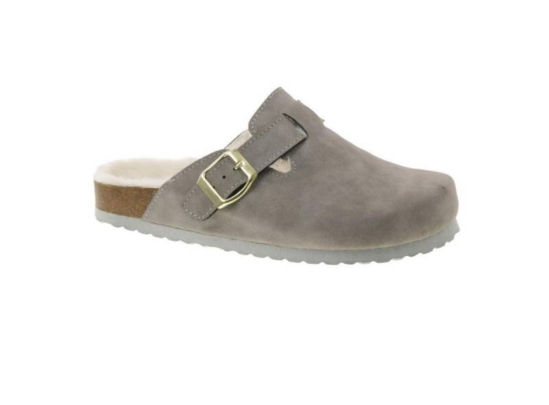 SUPERSOFT Supersoft Bio Home Woman Hausschuh EUR 42 Hausschuh von SUPERSOFT