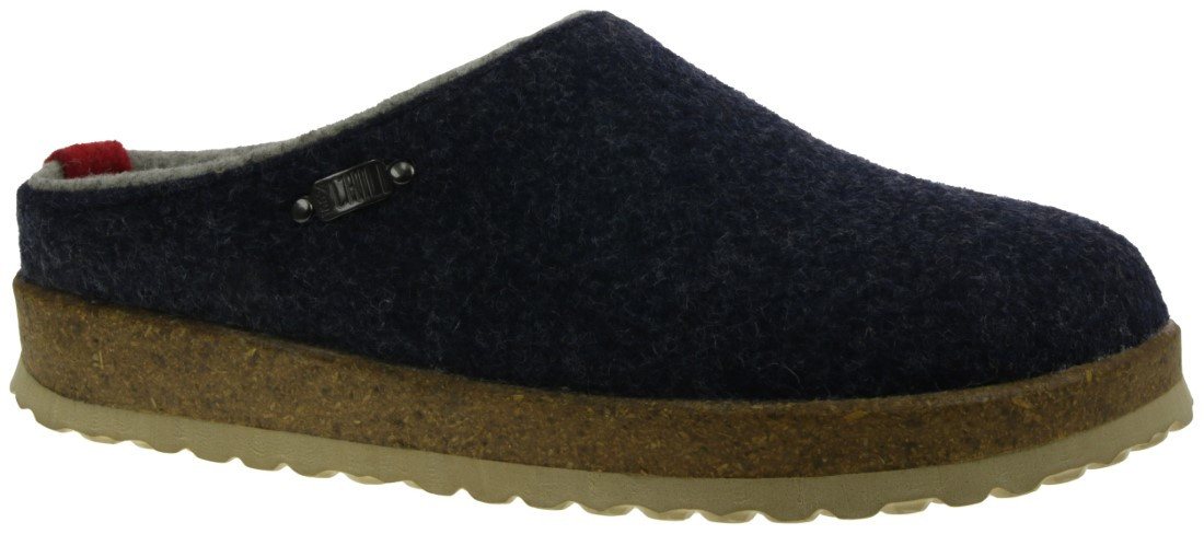 SUPERSOFT Supersoft Bio Home Woman Hausschuh blau EUR 39 Hausschuh SUPERSOFT Supersoft Bio Home Woman Hausschuh blau EUR 39 Hausschuh von SUPERSOFT