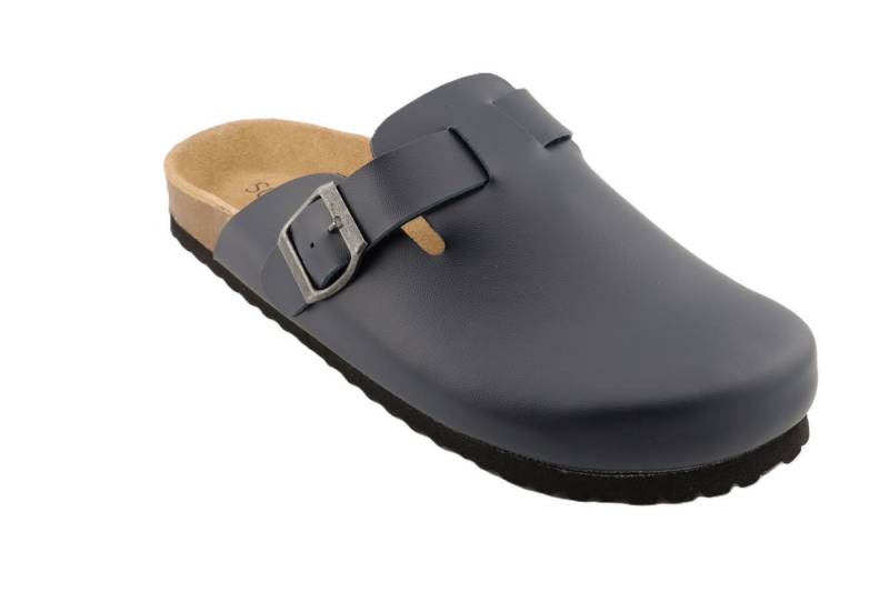 SUPERSOFT Supersoft Damen Clog von SUPERSOFT