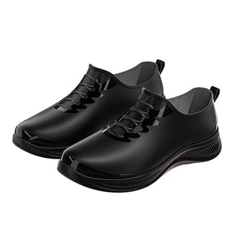 Damen Sneaker Bequem Atmungsaktiv Halbschuh rutschfeste Sohle Slip-On Slipper Sportlich Lässig Strukturierter Stoff Elastischer Einstieg Laufschuh für Alltag Damen Sneaker Bequem Atmungsaktiv Halbschuh rutschfeste Sohle Slip-On Slipper Sportlich Lässig Strukturierter Stoff Elastischer Einstieg Laufschuh für Alltag von SUPTTING