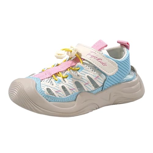 SUPTTING Bequem Modisch Damen Sneaker Sportlich Lässig, Turnschuh Schnürung Plateau Sohle Laufschuh Glitzer-Details Mehrfarbig Freizeitschuh Plateauschuh für Alltagslook Leichtes Training SUPTTING Bequem Modisch Damen Sneaker Sportlich Lässig, Turnschuh Schnürung Plateau Sohle Laufschuh Glitzer-Details Mehrfarbig Freizeitschuh Plateauschuh für Alltagslook Leichtes Training von SUPTTING