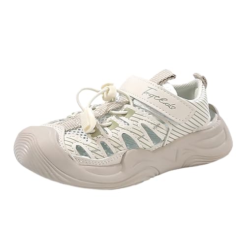 SUPTTING Bequem Modisch Damen Sneaker Sportlich Lässig, Turnschuh Schnürung Plateau Sohle Laufschuh Glitzer-Details Mehrfarbig Freizeitschuh Plateauschuh für Alltagslook Leichtes Training SUPTTING Bequem Modisch Damen Sneaker Sportlich Lässig, Turnschuh Schnürung Plateau Sohle Laufschuh Glitzer-Details Mehrfarbig Freizeitschuh Plateauschuh für Alltagslook Leichtes Training von SUPTTING