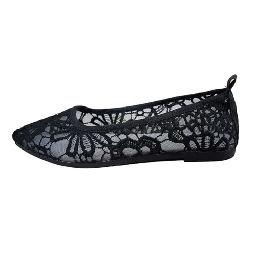 SUPTTING Damen Loafer Bequem Leicht Halbschuh rutschfeste Sohle Slip-On Slipper Lässig Modisch Tier-Muster Geprägtes Obermaterial Mokassin für Stadtbummel SUPTTING Damen Loafer Bequem Leicht Halbschuh rutschfeste Sohle Slip-On Slipper Lässig Modisch Tier-Muster Geprägtes Obermaterial Mokassin für Stadtbummel von SUPTTING